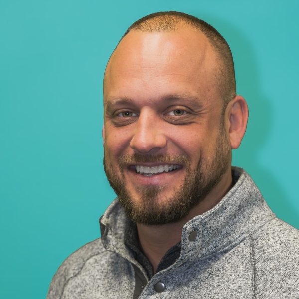Aaron Christy founder Hartford City Commercial Roofing