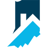 Hartford City Commercial Roofing